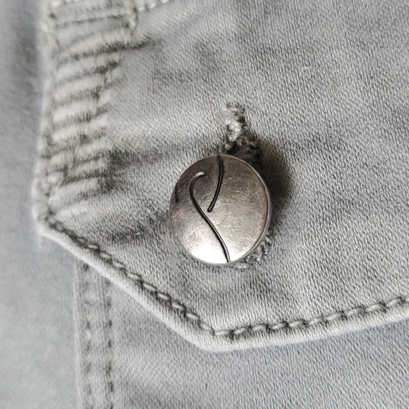 Paige Premium Denim - Picture 13 of 14